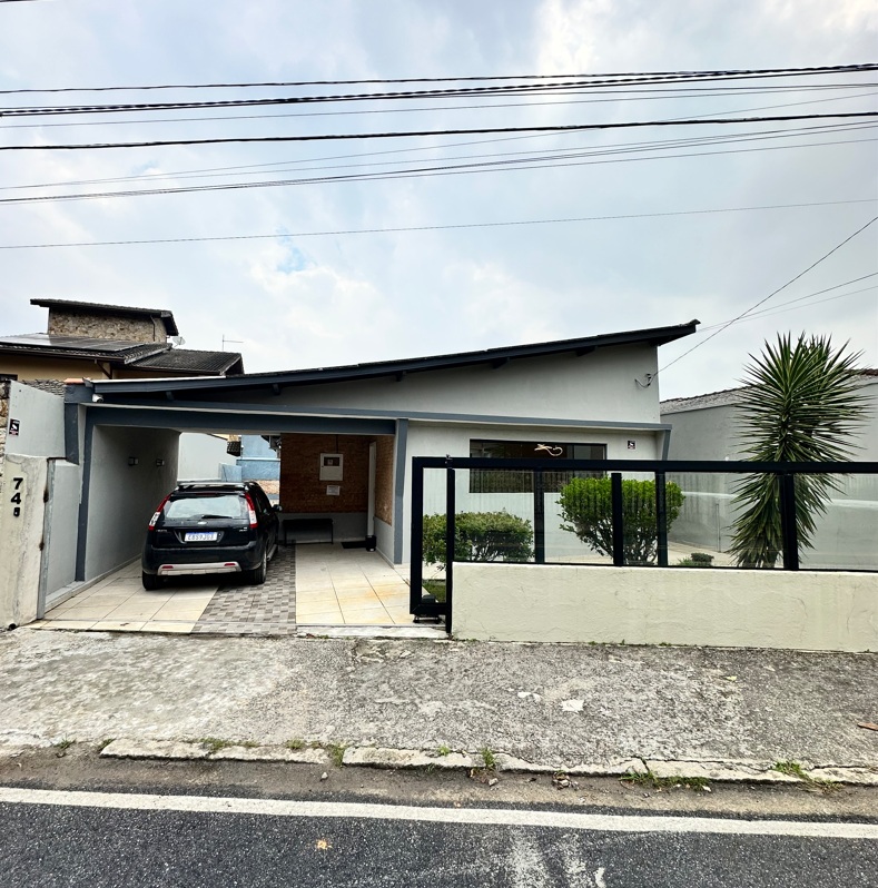 Entrada