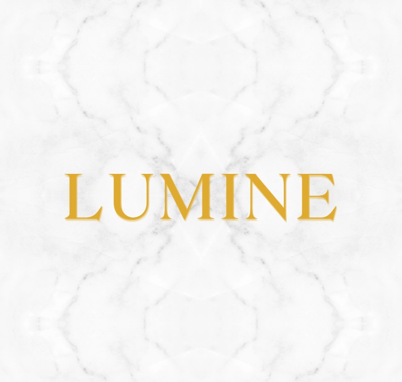 Lumine